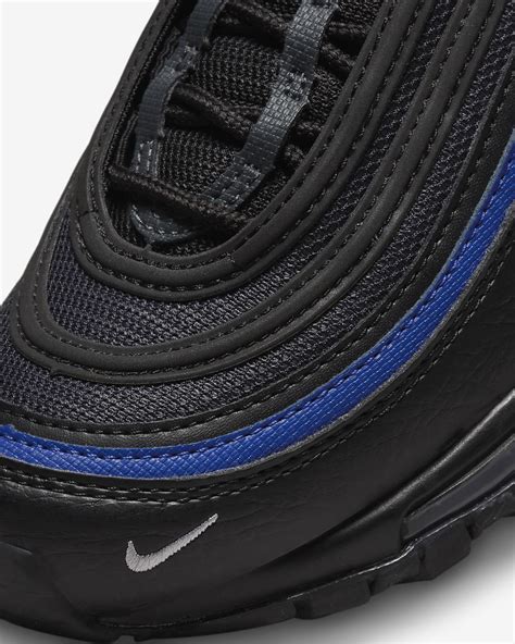 nike air max 97 kinder blau|Mehr.